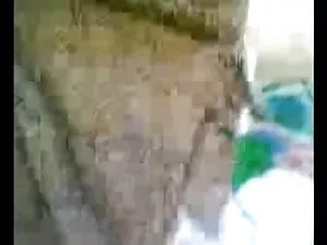 घर में सब सेक्सी मूव ...