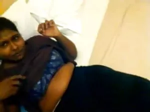 Dolhot7 सेक्सी मूवी  ...