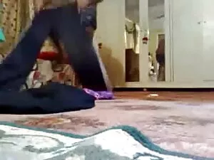 फिलिपिनो सेक्सी फिल् ...