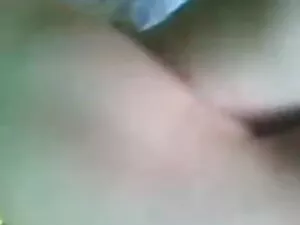 फीमेलएजेंट हॉर्नी हि ...