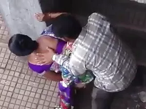 प्यारा सेक्सी वीडियो ...