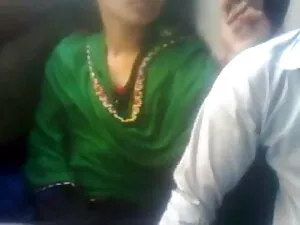 कट्टर हिंदी में सेक् ...