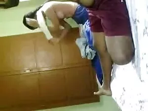 द्वि पति सेक्सी वीडि ...