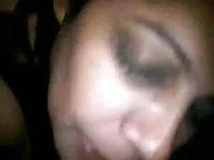 BBW हिंदी में फुल से ...