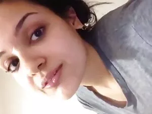 कैसे एक सेक्सी मूवी  ...