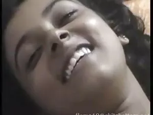 कैंडी आकर्षण हिंदी म ...