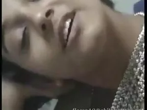 फूहड़ता भरी लीया सेक ...