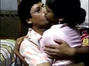कोरियाई सुंदर लड़की  ...