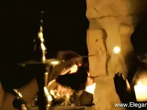 शर्मीली सेक्सी एचडी  ...