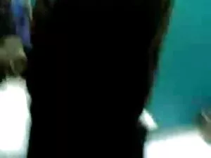 ORGASMS प्यारा मुंडा ...