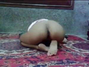 लेके मइने फूसी मूवी  ...