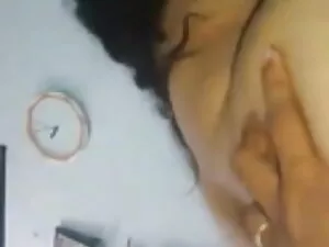 गोरा गुदा हिंदी सेक् ...