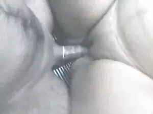 बुत ने बूढ़े का सेक् ...