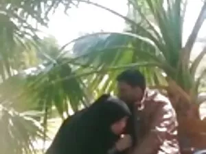 मेरी हार्ड डिक पर थ् ...