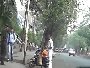 कार्य सेक्स मूवी एचड ...