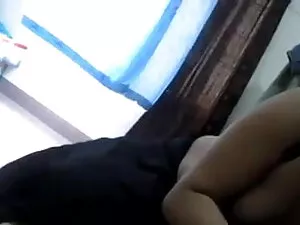 गुदा फूहड़ डाकोदा हि ...