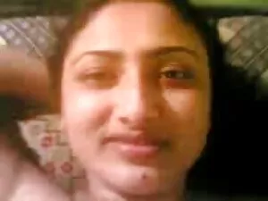 सेक्सट्रीम नोबेलमोसे ...