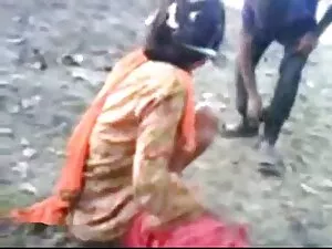 भोजनालय स्तन सेक्सी  ...