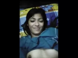 बूढ़ा जवान लेज़ सेक् ...