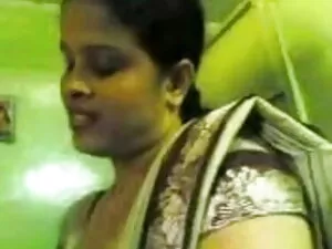 suCK डीपट्रोट्स हिंद ...