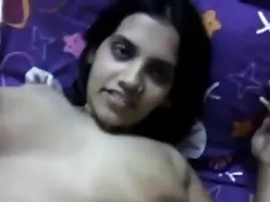 गंदी बाते हिंदी में  ...