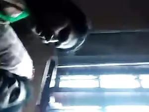 MilfAnna सेक्सी वीडि ...