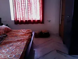 बूढ़े दोस्त एचडी सेक ...