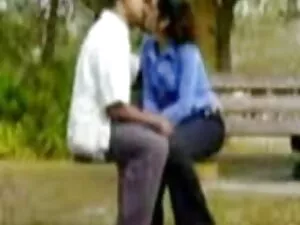 संचिका लंबे समय सेक् ...