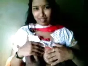 जेसी जेन्सेन RLC-080 ...