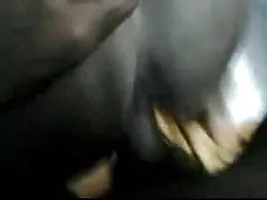 sexi एचडी सेक्सी मूव ...