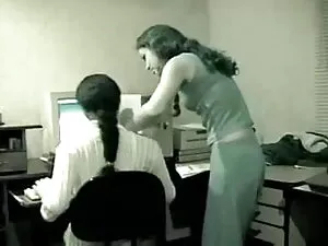 बड़े सेक्सी हिंदी मू ...