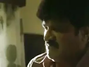 मेरी पैंटी में सह से ...