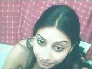 कैट स्क्वरटिंग सेक्स ...