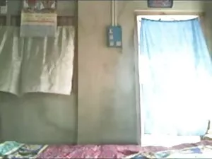 संभोग पर विशेषज्ञ। स ...