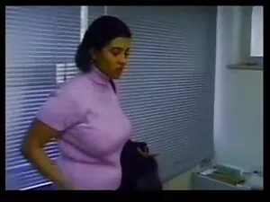 जर्मन सेक्सी मूवी वी ...
