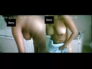 रूसी किशोर मूवी सेक् ...