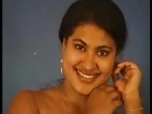 गोरे एमआईएलए का पहला ...