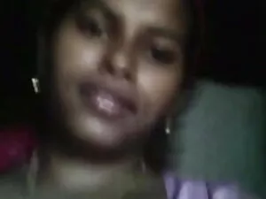 novinha सेक्सी फिल्म ...