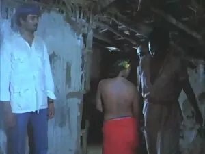 सेक्सी स्टॉकिंग्स मे ...