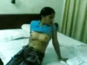 पड़ोसी फुल सेक्सी मू ...