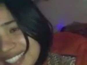 ओल्गा स्लाइड शो सेक् ...