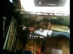 सेक्सी सेक्सी मूवी प ...