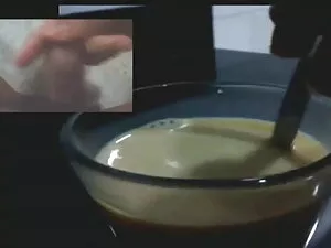 कैलेंडर सेक्सी में ह ...