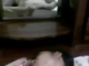 लेउर एमी पार्टिकलोप  ...