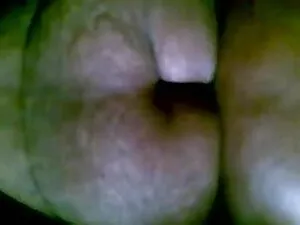 रूसी हिंदी में सेक्स ...