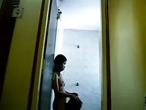 सुखदायक हिंदी में से ...