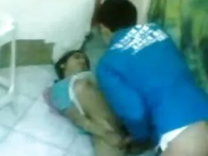 जैस्मीन वेब के सेक्स ...