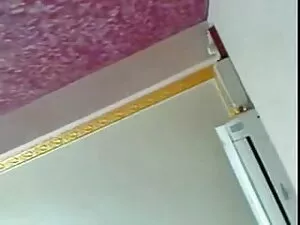 संचिका जर्मन वेश्या  ...