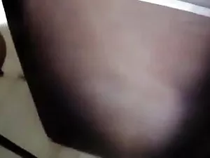 पिताजी के मूवी सेक्स ...