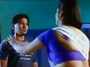 ग्रेट सेक्स की मूवी  ...